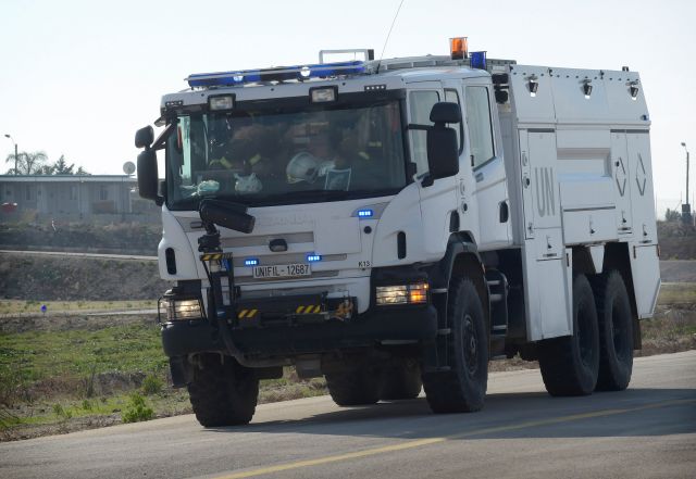 Bildgröße auf die Monitorauflösung (640x480 px) optimiert