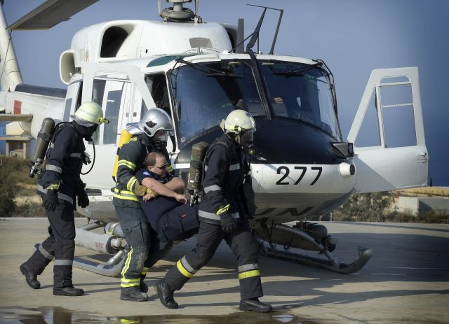 Bildgröße auf die Monitorauflösung (640x480 px) optimiert