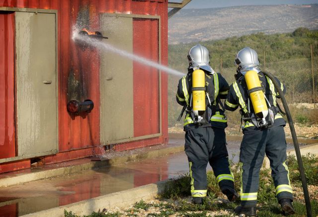 Bildgröße auf die Monitorauflösung (640x480 px) optimiert