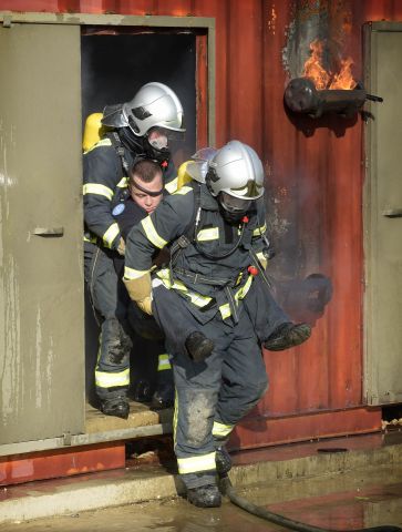 Bildgröße auf die Monitorauflösung (640x480 px) optimiert