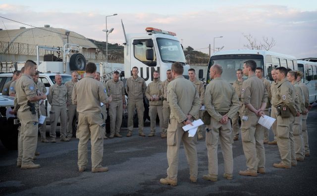 Bildgröße auf die Monitorauflösung (640x480 px) optimiert