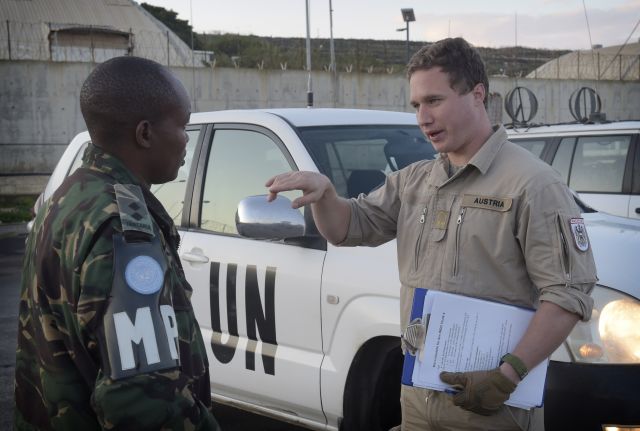 Bildgr&ouml;&szlig;e auf die Monitoraufl&ouml;sung (640x480 px) optimiert