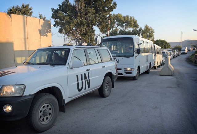 Bildgröße auf die Monitorauflösung (640x480 px) optimiert