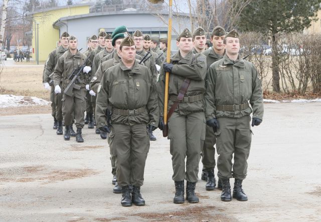 Bildgröße auf die Monitorauflösung (640x480 px) optimiert