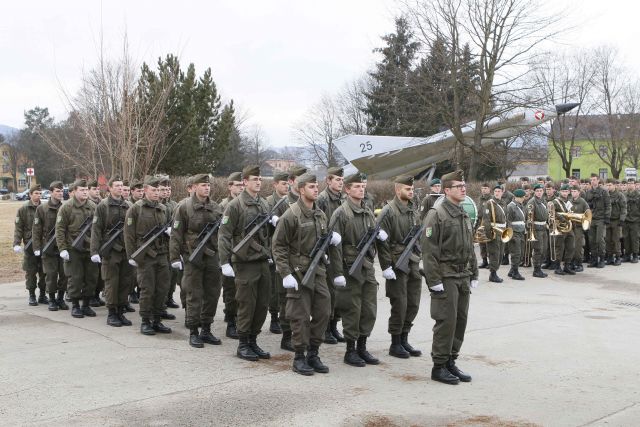 Bildgröße auf die Monitorauflösung (640x480 px) optimiert