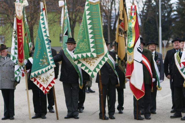 Bildgröße auf die Monitorauflösung (640x480 px) optimiert