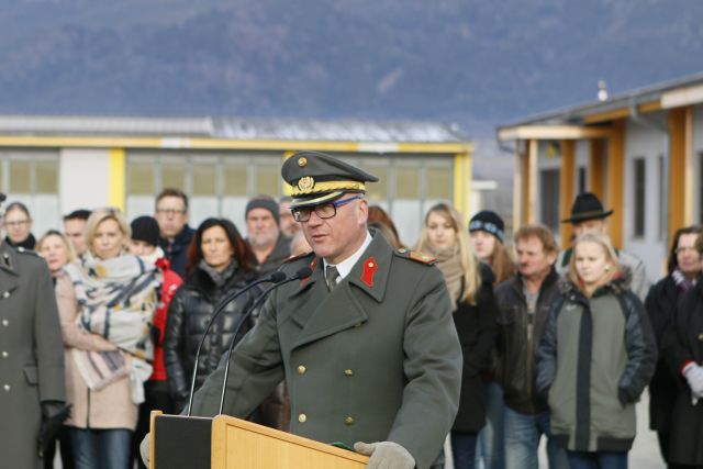 Bildgröße auf die Monitorauflösung (640x480 px) optimiert