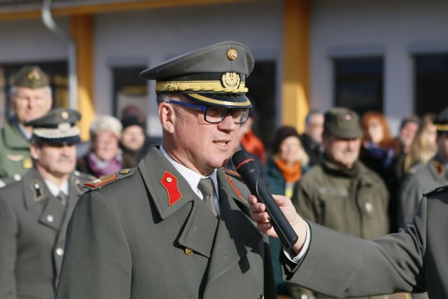 Bildgröße auf die Monitorauflösung (640x480 px) optimiert