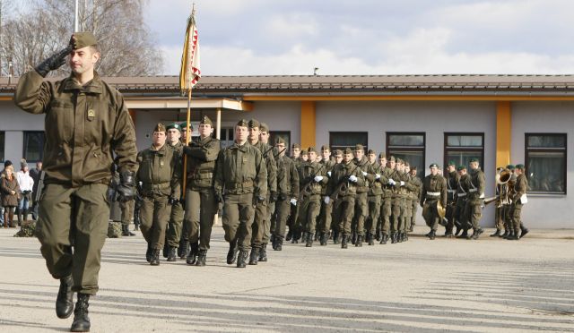 Bildgröße auf die Monitorauflösung (640x480 px) optimiert