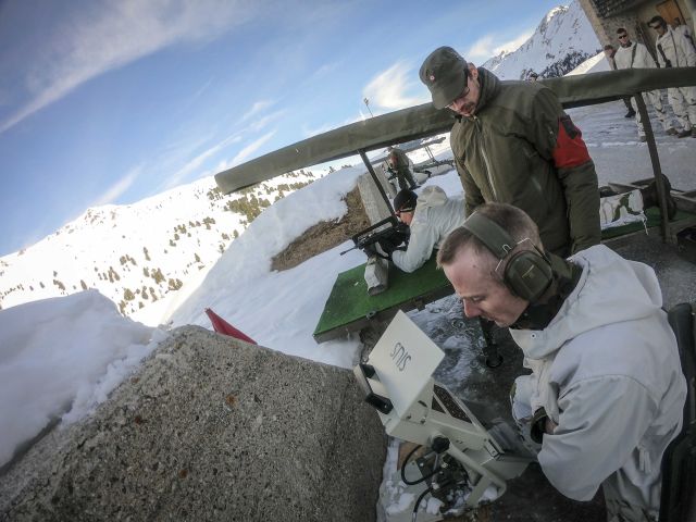 Bildgr&ouml;&szlig;e auf die Monitoraufl&ouml;sung (640x480 px) optimiert