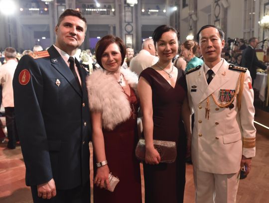 Bildgröße auf die Monitorauflösung (640x480 px) optimiert