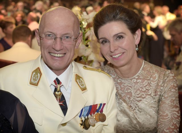 Bildgröße auf die Monitorauflösung (640x480 px) optimiert