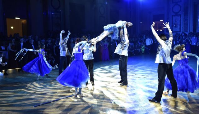 Bildgröße auf die Monitorauflösung (640x480 px) optimiert