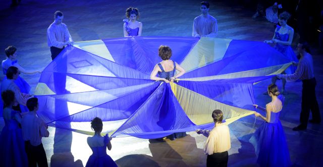 Bildgröße auf die Monitorauflösung (640x480 px) optimiert