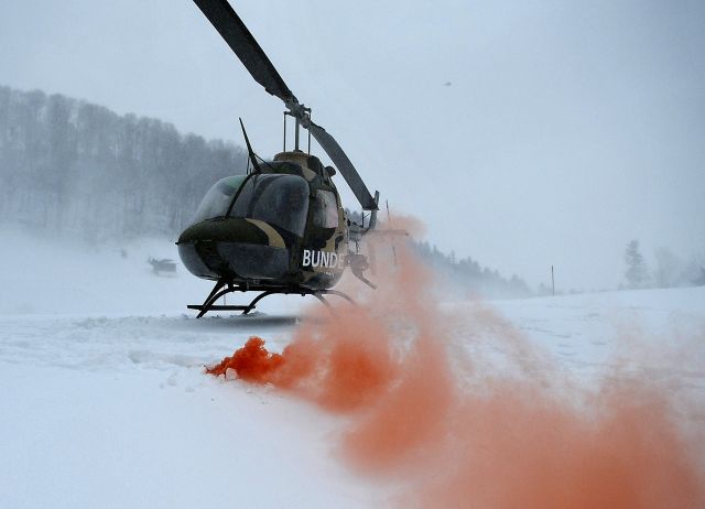 Bildgr&ouml;&szlig;e auf die Monitoraufl&ouml;sung (640x480 px) optimiert