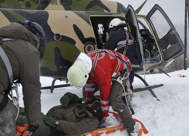 Bildgröße auf die Monitorauflösung (640x480 px) optimiert