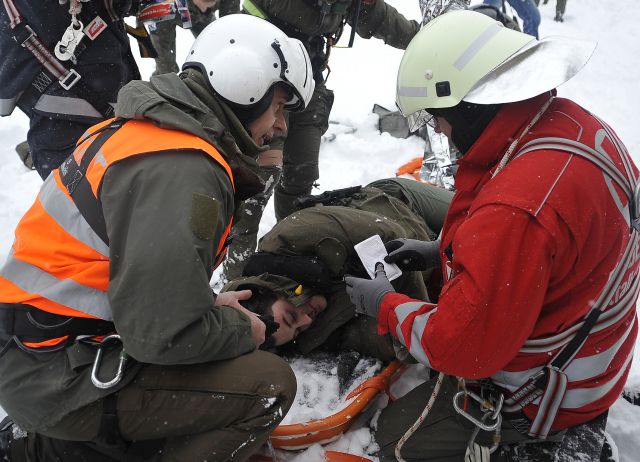 Bildgr&ouml;&szlig;e auf die Monitoraufl&ouml;sung (640x480 px) optimiert