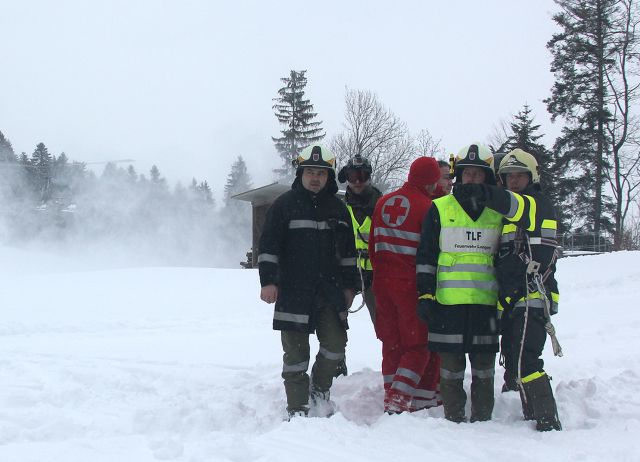 Bildgröße auf die Monitorauflösung (640x480 px) optimiert