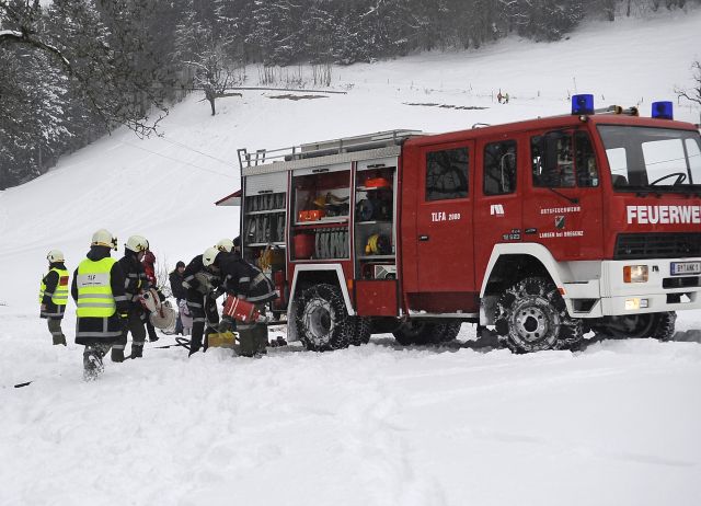 Bildgröße auf die Monitorauflösung (640x480 px) optimiert