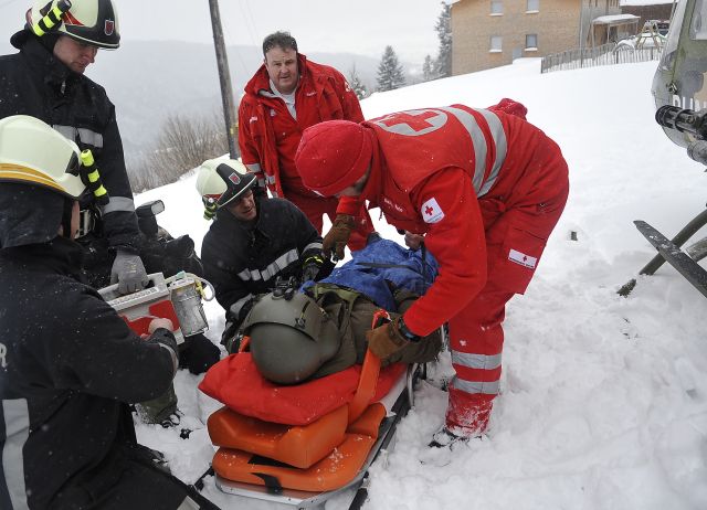 Bildgröße auf die Monitorauflösung (640x480 px) optimiert