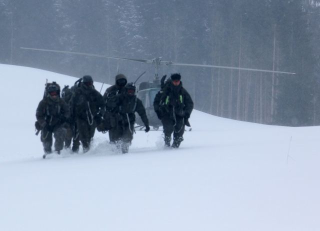 Bildgr&ouml;&szlig;e auf die Monitoraufl&ouml;sung (640x480 px) optimiert