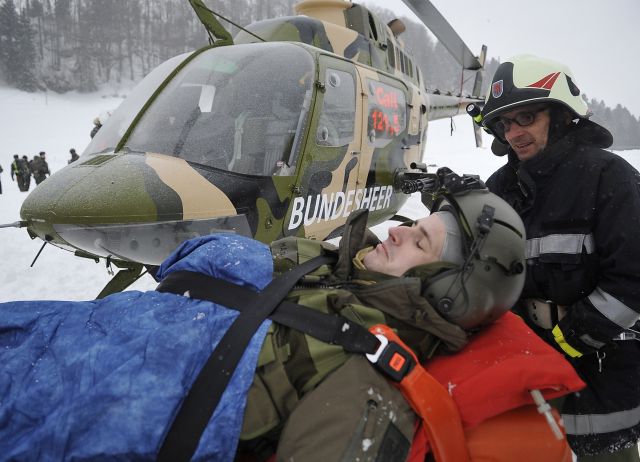 Bildgröße auf die Monitorauflösung (640x480 px) optimiert