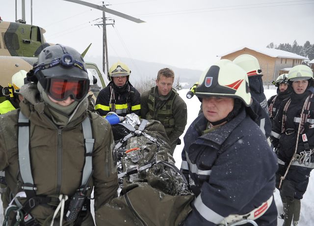 Bildgr&ouml;&szlig;e auf die Monitoraufl&ouml;sung (640x480 px) optimiert