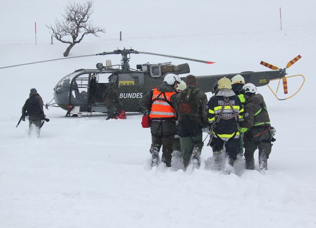 Bildgr&ouml;&szlig;e auf die Monitoraufl&ouml;sung (640x480 px) optimiert