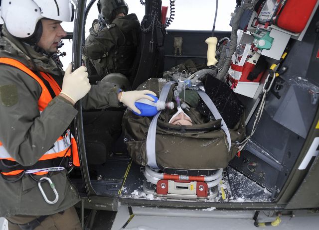 Bildgr&ouml;&szlig;e auf die Monitoraufl&ouml;sung (640x480 px) optimiert