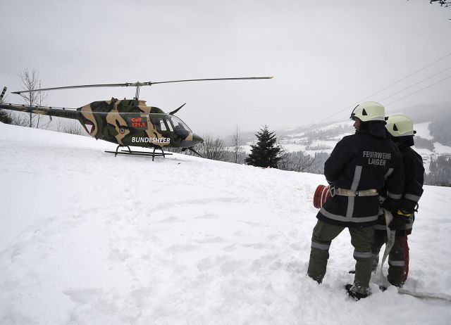 Bildgröße auf die Monitorauflösung (640x480 px) optimiert