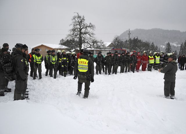 Bildgröße auf die Monitorauflösung (640x480 px) optimiert