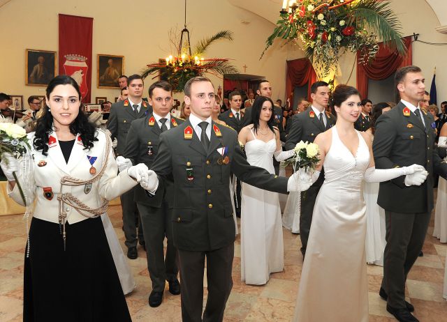 Bildgröße auf die Monitorauflösung (640x480 px) optimiert