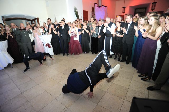 Bildgröße auf die Monitorauflösung (640x480 px) optimiert