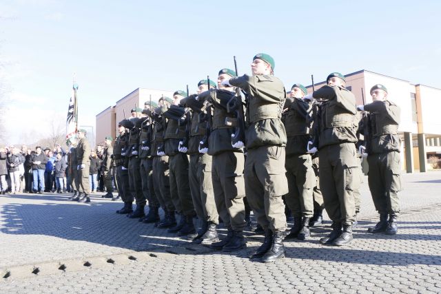 Bildgr&ouml;&szlig;e auf die Monitoraufl&ouml;sung (640x480 px) optimiert