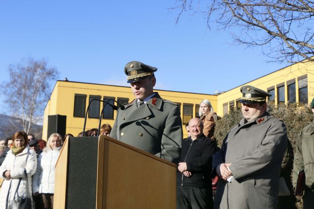 Bildgröße auf die Monitorauflösung (640x480 px) optimiert