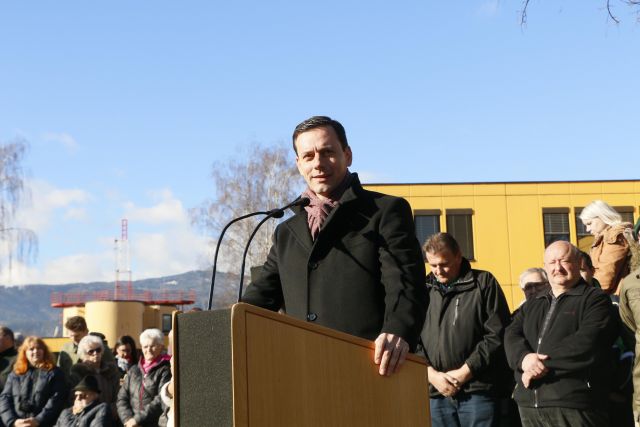 Bildgr&ouml;&szlig;e auf die Monitoraufl&ouml;sung (640x480 px) optimiert