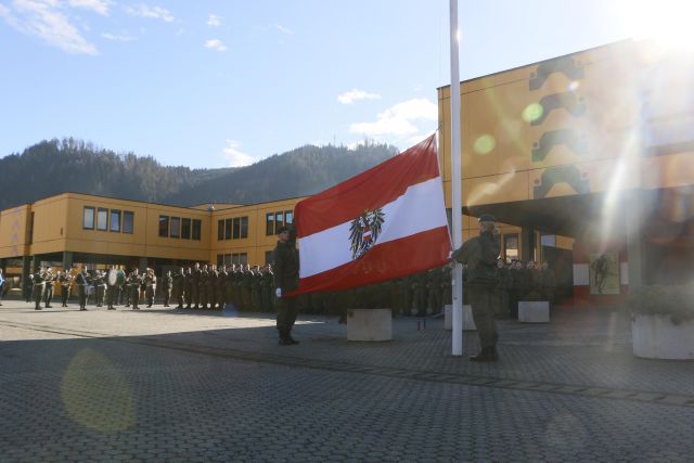 Bildgr&ouml;&szlig;e auf die Monitoraufl&ouml;sung (640x480 px) optimiert