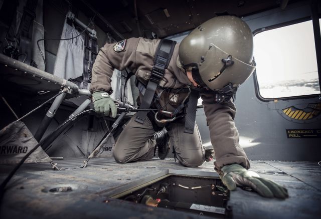 Bildgr&ouml;&szlig;e auf die Monitoraufl&ouml;sung (640x480 px) optimiert