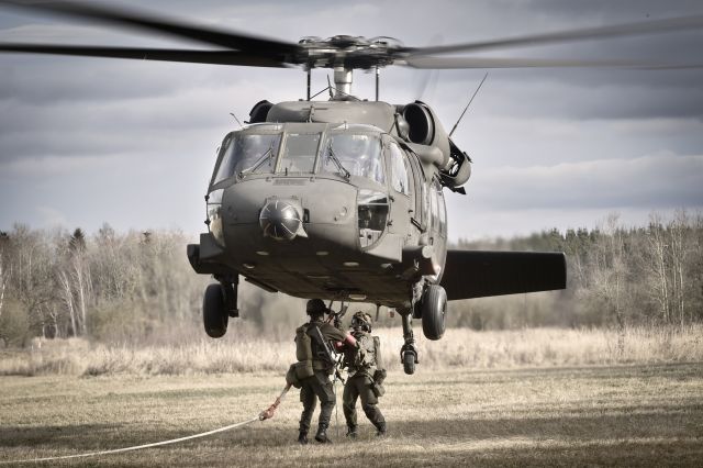 Bildgröße auf die Monitorauflösung (640x480 px) optimiert