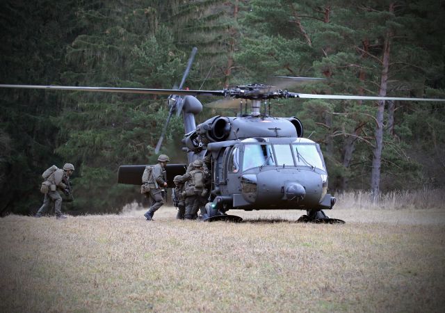 Bildgröße auf die Monitorauflösung (640x480 px) optimiert