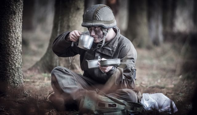 Bildgröße auf die Monitorauflösung (640x480 px) optimiert