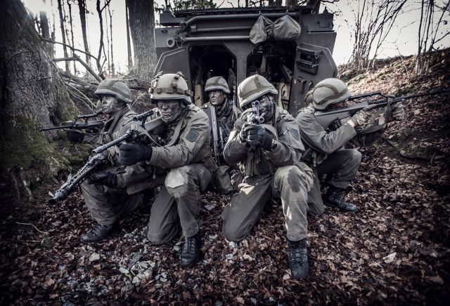 Bildgröße auf die Monitorauflösung (640x480 px) optimiert