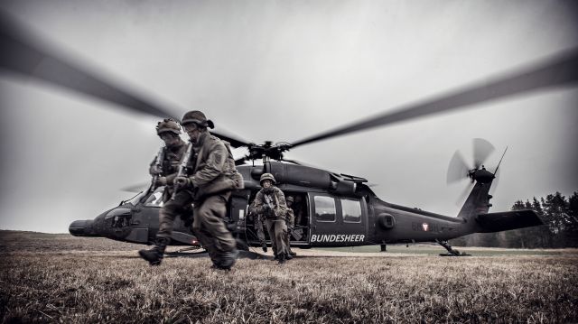 Bildgr&ouml;&szlig;e auf die Monitoraufl&ouml;sung (640x480 px) optimiert