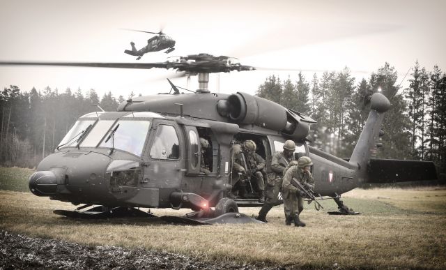 Bildgröße auf die Monitorauflösung (640x480 px) optimiert