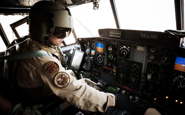 Bildgr&ouml;&szlig;e auf die Monitoraufl&ouml;sung (640x480 px) optimiert