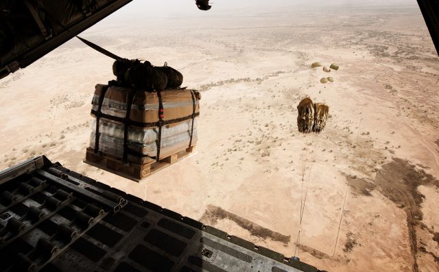 Bildgr&ouml;&szlig;e auf die Monitoraufl&ouml;sung (640x480 px) optimiert