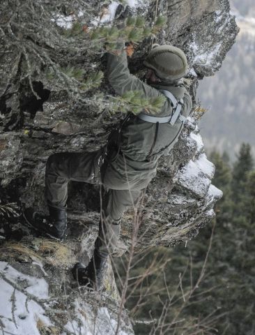 Bildgr&ouml;&szlig;e auf die Monitoraufl&ouml;sung (640x480 px) optimiert