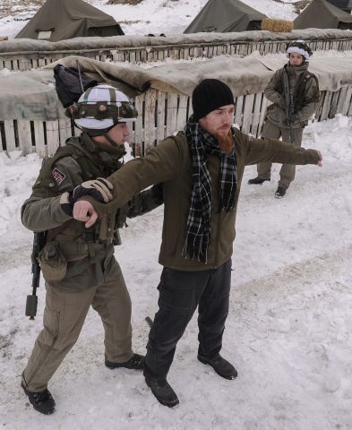 Bildgr&ouml;&szlig;e auf die Monitoraufl&ouml;sung (640x480 px) optimiert