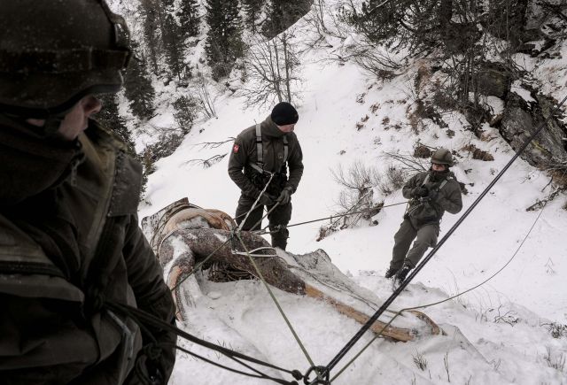 Bildgr&ouml;&szlig;e auf die Monitoraufl&ouml;sung (640x480 px) optimiert