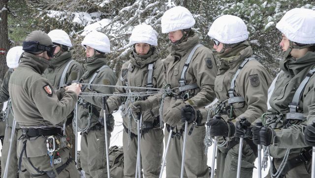 Bildname: 20160210_151252.jpg, momentane Bildgröße: 640x362 px Bildgröße auf die Monitorauflösung (640x480 px) optimiert